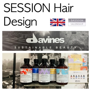 SESSION アプリ 2019 05 08 640 .jpg